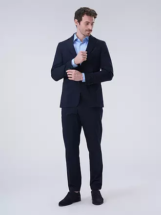 BOSS | Sakko Slim Fit | 